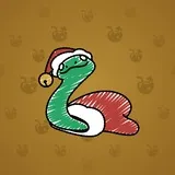 Pet Snake #1873 Pet Snake #1873