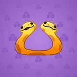Pet Snake #1875 Pet Snake #1875