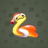 Pet Snake #188 Pet Snake #188