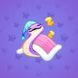 Pet Snake #1894 Pet Snake #1894