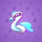 Pet Snake #1896 Pet Snake #1896