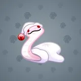 Pet Snake #1902 Pet Snake #1902