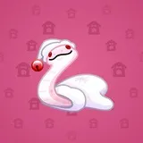 Pet Snake #1910 Pet Snake #1910