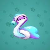 Pet Snake #1922