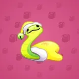 Pet Snake #1930 Pet Snake #1930