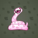 Pet Snake #1957 Pet Snake #1957