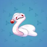 Pet Snake #1968 Pet Snake #1968