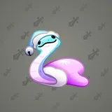 Pet Snake #198 Pet Snake #198