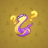 Pet Snake #1995 Pet Snake #1995