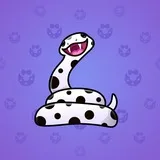 Pet Snake #2 Pet Snake #2