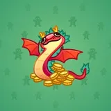 Pet Snake #200