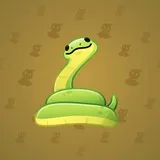 Pet Snake #2023 Pet Snake #2023