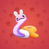 Pet Snake #2039 Pet Snake #2039