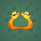 Pet Snake #2046 Pet Snake #2046