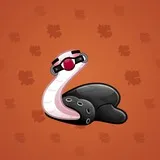 Pet Snake #2049