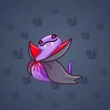 Pet Snake #208 Pet Snake #208