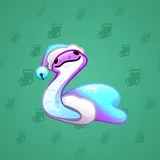 Pet Snake #2086 Pet Snake #2086