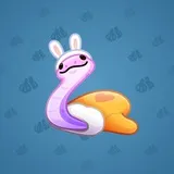 Pet Snake #212 Pet Snake #212