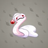 Pet Snake #2121 Pet Snake #2121
