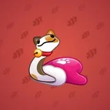 Pet Snake #215 Pet Snake #215