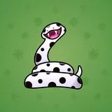 Pet Snake #2173 Pet Snake #2173