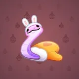 Pet Snake #2196 Pet Snake #2196