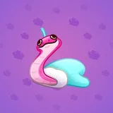 Pet Snake #2199 Pet Snake #2199