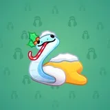 Pet Snake #220 Pet Snake #220