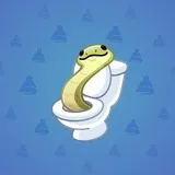 Pet Snake #2202 Pet Snake #2202