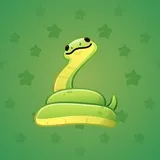 Pet Snake #2246 Pet Snake #2246
