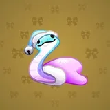 Pet Snake #2254 Pet Snake #2254