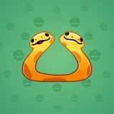 Pet Snake #2257