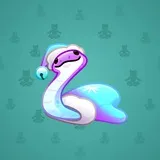 Pet Snake #2259 Pet Snake #2259