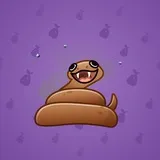 Pet Snake #2265 Pet Snake #2265