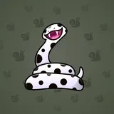 Pet Snake #2285 Pet Snake #2285
