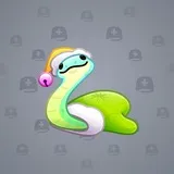 Pet Snake #2292 Pet Snake #2292