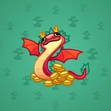 Pet Snake #2300 Pet Snake #2300