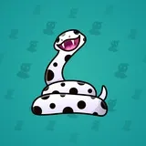 Pet Snake #2308 Pet Snake #2308