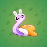 Pet Snake #231 Pet Snake #231