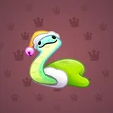 Pet Snake #2315 Pet Snake #2315
