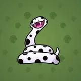 Pet Snake #2316