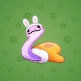 Pet Snake #232 Pet Snake #232