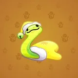 Pet Snake #233 Pet Snake #233