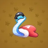 Pet Snake #2331 Pet Snake #2331