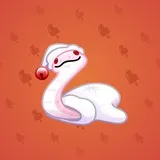 Pet Snake #2344 Pet Snake #2344