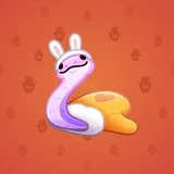 Pet Snake #235 Pet Snake #235