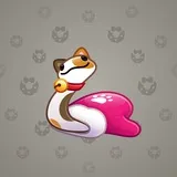 Pet Snake #2354 Pet Snake #2354