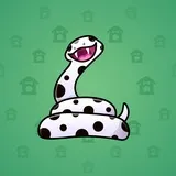 Pet Snake #2359 Pet Snake #2359