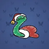 Pet Snake #2400 Pet Snake #2400
