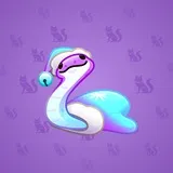 Pet Snake #241 Pet Snake #241